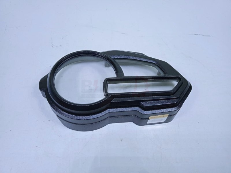 Bajaj discover 125m online spare parts